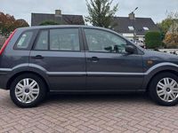 Afbeelding 2