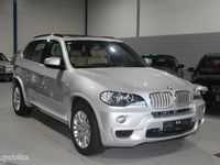 tweedehands BMW X5 xDrive48i High Executive