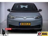 tweedehands VW ID3 Pure Performance € 2000- Subsidie mogelijk! Navig