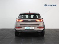 tweedehands Hyundai i30 1.0 T-GDi MHEV Comfort Smart | Navigatie Full-Map | Camera | Apple Carplay/Android Auto | LED Koplampen | Keyless Entry | DAB | Rijklaarprijs!