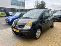 tweedehands Renault Modus 1.4-16V Authentique Basis