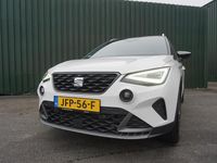 Occasion Seat Arona Business 116 PK (85 kW) 2024 Wit SUV