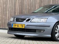 tweedehands Saab 9-3 Sport Estate 2.8 V6 T Aero |Youngtimer|