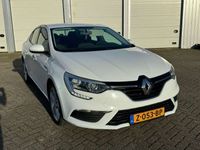 tweedehands Renault Mégane IV 