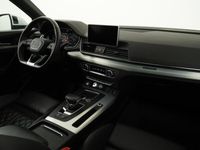 tweedehands Audi Q5 55 TFSIe quattro S-Line