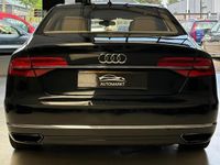 tweedehands Audi A8L 4.0 TFSI quattro Pro Line+ FULL OPTIE!!!