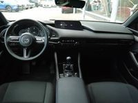 tweedehands Mazda 3 2.0 e-SkyActiv-G M Hybrid 150 HomuraRijklaar