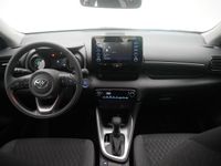 tweedehands Toyota Yaris 1.5 Hybrid Dynamic | Apple Carplay | Parkeer Camera | Adaptive Cruise Control |
