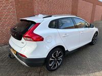 tweedehands Volvo V40 CC 2.0 D2 Nordic+