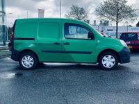 tweedehands Renault Kangoo Express 1.5 dCi 110 Express Tech Line Airco Crui