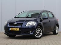Afbeelding 1