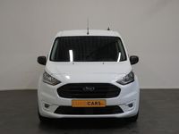 tweedehands Ford Transit Connect 1.5 EcoBlue L2 Trend |Navi|Airco|PDCA|Cruise Control|3Zits|C