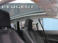 tweedehands Peugeot 308 SW 1.2 PureTech 130pk Allure | Navigatie | Panoramadak | Camera | Full LED | Trekhaak |