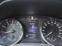 tweedehands Nissan Qashqai 1.2 DIG-T 115 X-Tronic Tekna | Panoramadak | Stoelverwarming | Achteruitrijcamera | Navigatie |