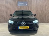 tweedehands Mercedes A180 Business Line 2023 PANO LED NAVI