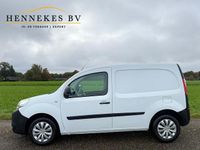 Occasion Renault Kangoo Black Edition 90 PK (66 kW) 2014 MPV