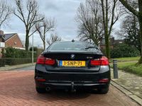 tweedehands BMW 316 316 i High Executive