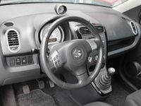 tweedehands Suzuki Splash 1.0 65pk 5D Comfort | Airconditioning | Trekhaak | Electrische ramen