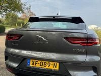 Occasion Jaguar I-Pace S 294 kW (400 PK) 2018 SUV