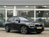 tweedehands BMW X2 M-Sport XDrive / Panoramadak / Automaat