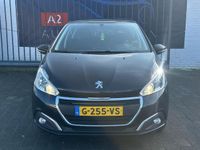 Afbeelding 2