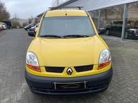 tweedehands Renault Kangoo 1.5 DCI Grand Confort! Airco!