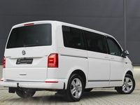 tweedehands VW Multivan 2.0 TSI L1H1 Highline