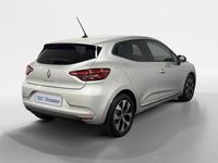 Occasion Renault Clio V Evolution 91 PK (66 kW) 2023 Platiniumgrijs d69 Hatchback