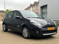 tweedehands Renault Clio 1.2 Collection