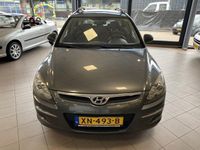 tweedehands Hyundai i30 1.4i Blue Dynamic NW APK BJ 2010 !!!