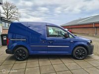 tweedehands VW Caddy Bestel 2.0 TDI L1H1 BMT/Clima/cruise/