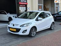 Afbeelding 1