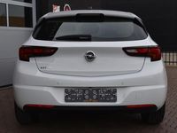 tweedehands Opel Astra 1.2 110PK Business Elegance Navi | Camera | Incl.