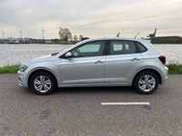 tweedehands VW Polo 1.0 TSI Beats