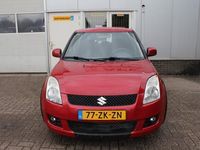 Afbeelding 2