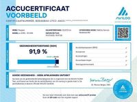 Afbeelding 2