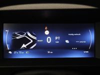 Nieuw Toyota Proace 100 kW (136 PK) 2025 Wit MPV