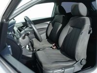 tweedehands VW Polo 1.4 TDI BlueMotion 3drs. | Airco | 2x PDC | Privac