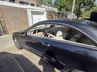 Occasion Mercedes CLK200 Elegance 163 PK (119 kW) 2003 Coupé