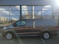 tweedehands Opel Vivaro-e Combi L3 75 kWh | Multimedia NAVI | Exterieurpakket | La