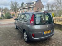 tweedehands Renault Espace 2.0 Expression Clima