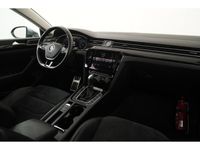 tweedehands VW Passat 1.5 TSI Elegance DSG