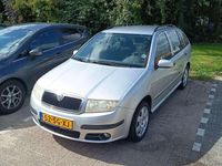 Afbeelding 1