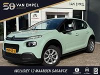 Afbeelding 1