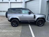 tweedehands Land Rover Defender 3.0 D MHEV D200 X-Dynamic S