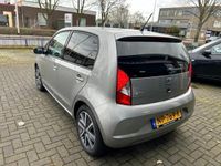 tweedehands Seat Mii 1.0 SPORT CONNECT Airco Cruisecontrol PDC Sportvelgen