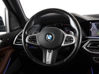 tweedehands BMW X5 xDrive30d High Executive M-Sport