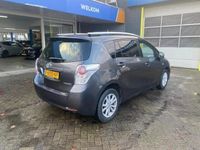 tweedehands Toyota Verso 