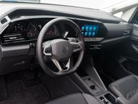tweedehands VW Caddy Cargo 2.0 TDI DSG 122pk 75 Edition | Leder | Full LED | Navigatie