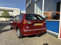 tweedehands Nissan Almera 1.6 SLX